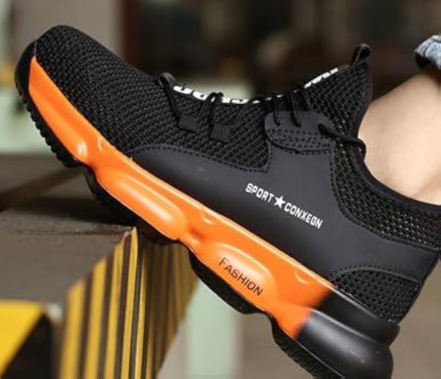 オレンジ ランニングシューズ 軽量メッシュ Amazon.co.jp: [アシックス] ランニングシューズ メタスピード