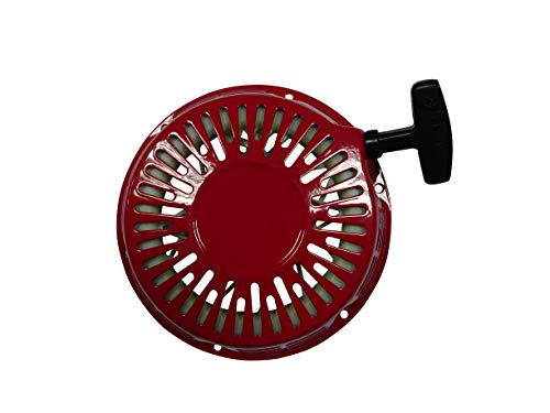 CTS Lanceur de lanceur pour moteur Honda GX340/GX390 188F 5 kW