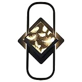 ❤ Service: Ihre Zufriedenheit ist unser oberstes Gebot. Wenn Sie Fragen haben, zögern Sie nicht uns per E-Mail kontaktieren, werden Sie eine Antwort innerhalb von 24 Stunden erhalten. Danke dir