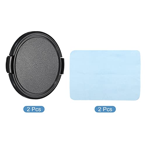 PATIKIL Camera Lens Cap - Image 3