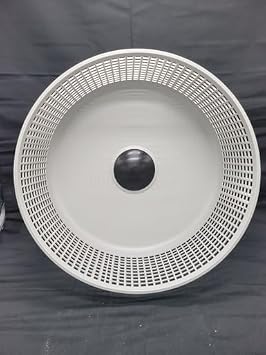 Silver Freedom Wheel