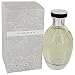 Banana Republic Alabaster by Banana Republic For Women. Eau De Parfum Spray 3.4-Ounces