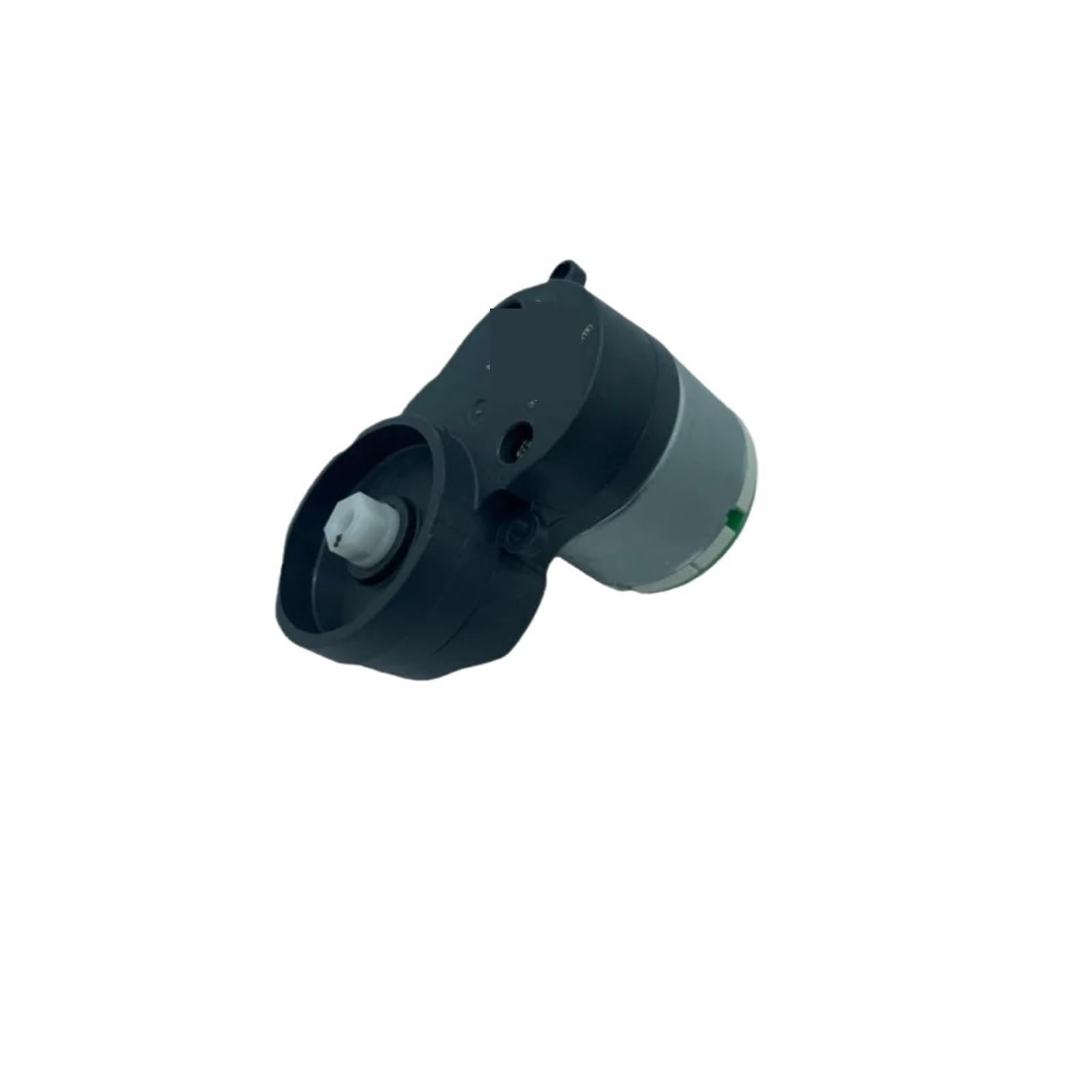 LMRXOFE Vacuum Cleaner Side Brush Motor,Compatible For Roborock,S5/S6/S7/S5Max/S6Pure/S6MaxV/S7 MaxV/Robot Spare Parts Accessories