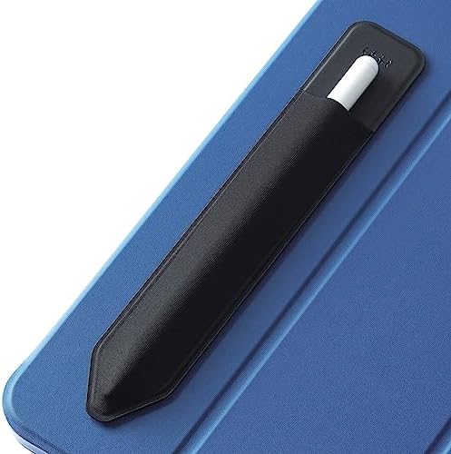 ESR Pencil Case Holder Compatible with The Pencil (Pro and 1st and 2nd Gen)