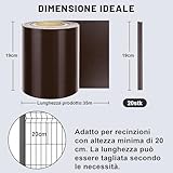 HENG FENG B0FP2GWM9N lato 3