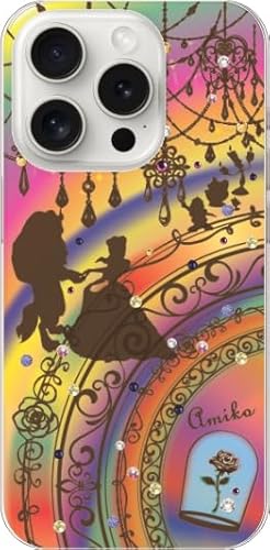 mӂn X}zP[X  iPhone15 Prop ACtH15vp gуP[X CXg[ ϏՌ CX[d X}zω\ XehOX Ɩb