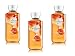 Bath and Body Works Cashmere Glow Shower Gel Pack of 3