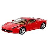 ferrari 458 italia prix Marke (Fahrzeug): Ferrari