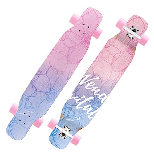 XP[g{[hO{[hlփXP[g{[h̃_XXebv{[hA Tufduzo [h̗uVXg[gXN[^[̒jƏl (I)