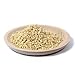 Produktbild Weihrauch Granulat 1kg