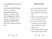 Trouble in Toyland: A QUIX Book (1) (Elf Academy)