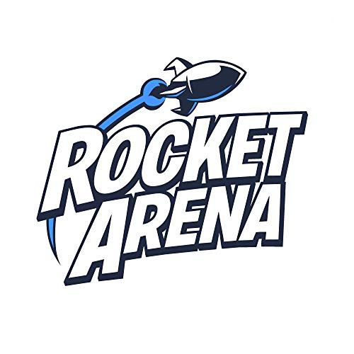 Rocket Arena - Mythic Edition