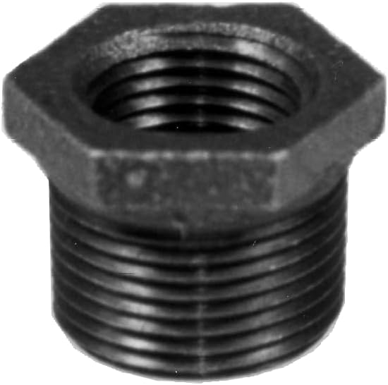 Yahoo!オークション -「ブリーザーパイプ」(自動車、オートバイ) の