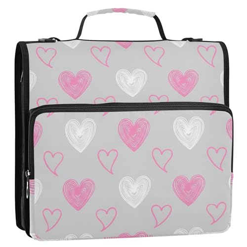 zCg sN n[g O[ t@Xi[toC_[I[KiCU[ 1.5C` oC_[ 3O ϋv XN[oC_[obO V_[Xgbvt |[gtHI 500[