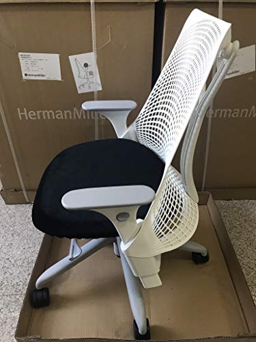 Herman Miller Sayl chair
