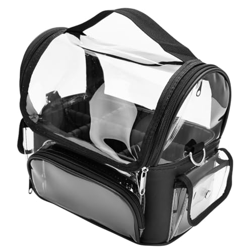 OUNONA eʖho[o[c[I[KiCU[ H f wAXXgp[obO Wbp[tڊȒP