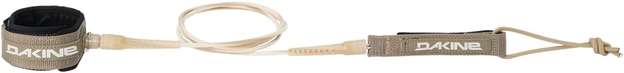 Dakine Procomp Surf Leash