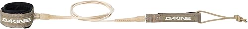 Vista 5 de Dakine Correa de surf Procomp