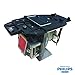 P PREMIUM POWER PRODUCTS 5J-J4V05-001-OEM Replacement Projector Lamp for BenQ 5j-j4v05-001