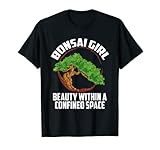 Funny Plant Lover T-Shirts & Gifts