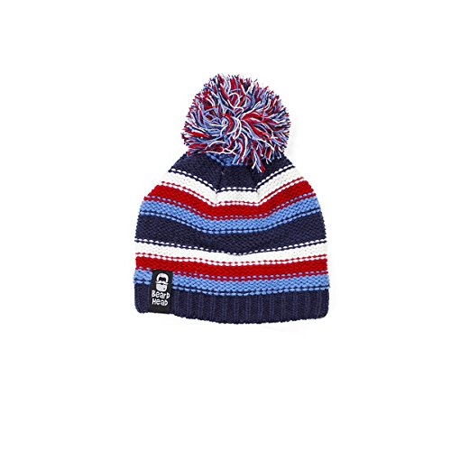 Beard-Head-Kid-Gromm-Beard-Beanie-Knit-Hat-and-Fake-Beard-for-Kids-and-Toddlers