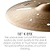 Zildjian K Series EFX Crash Cymbal - 18 Inches