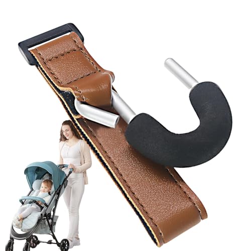 obOp̃xr[J[tbN - VbsOAWMOAEH[LOp̃wr[f[eBxr[J[Nbv|jo[Txr[J[XgbvAxr[xr[J[ANZT[AނobOƍzp̓ԂƎԈ֎qnK[