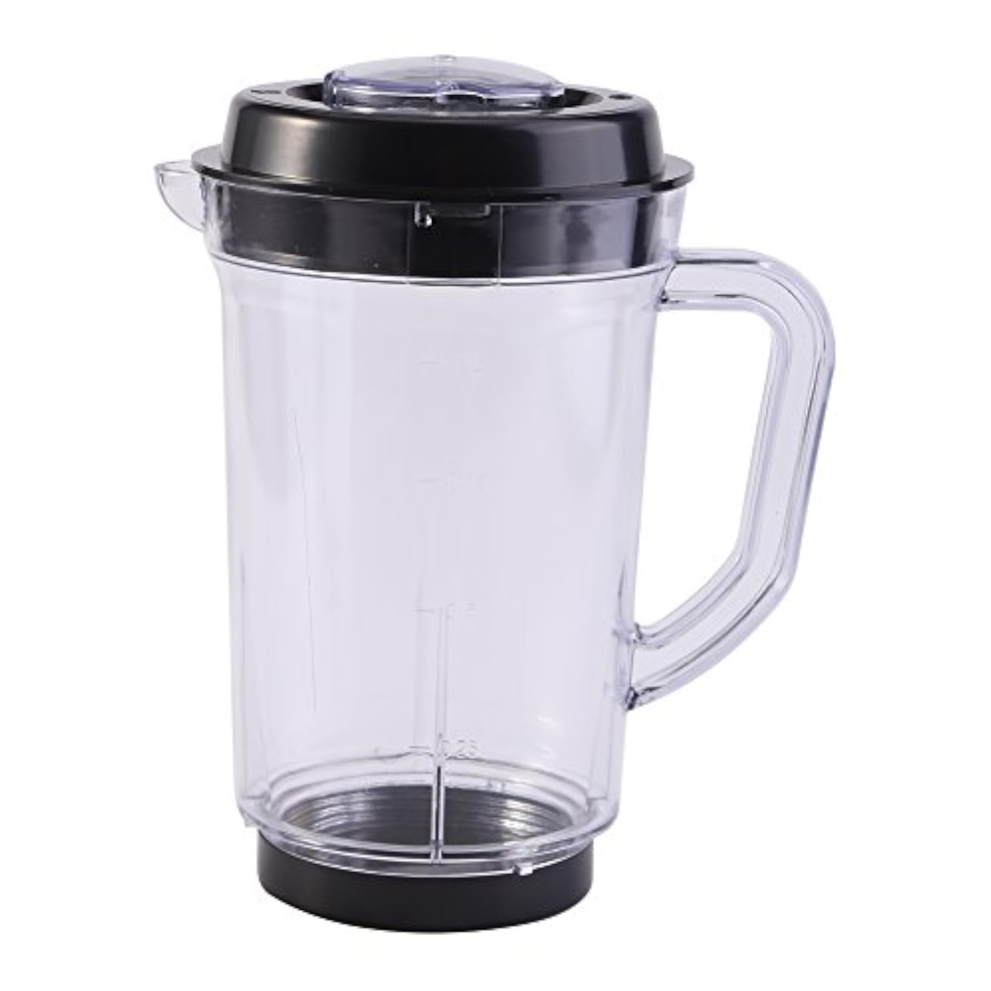 Set of 2 Juicer Blender Replacement Parts