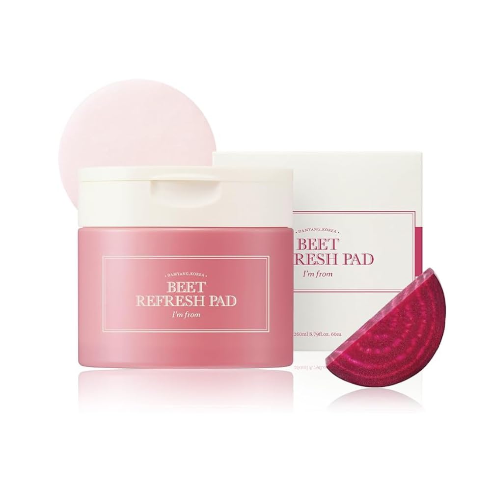 アイムフロム ライスシリーズ セット マスク クリーム パッド トナー 新品 アイムフロム ライスシリーズ セット マスク クリーム パッド