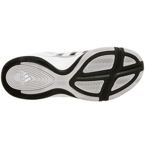 ADID M's Blindside 2-467512 basket homme tendance et confortable - 4