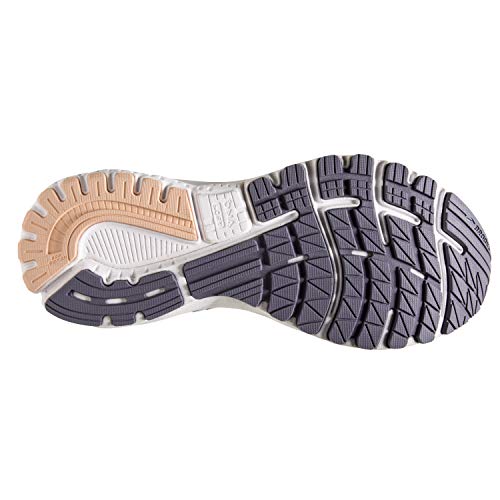 Image of Brooks Women's Adrenaline GTS 20 Supportive Running Shoe