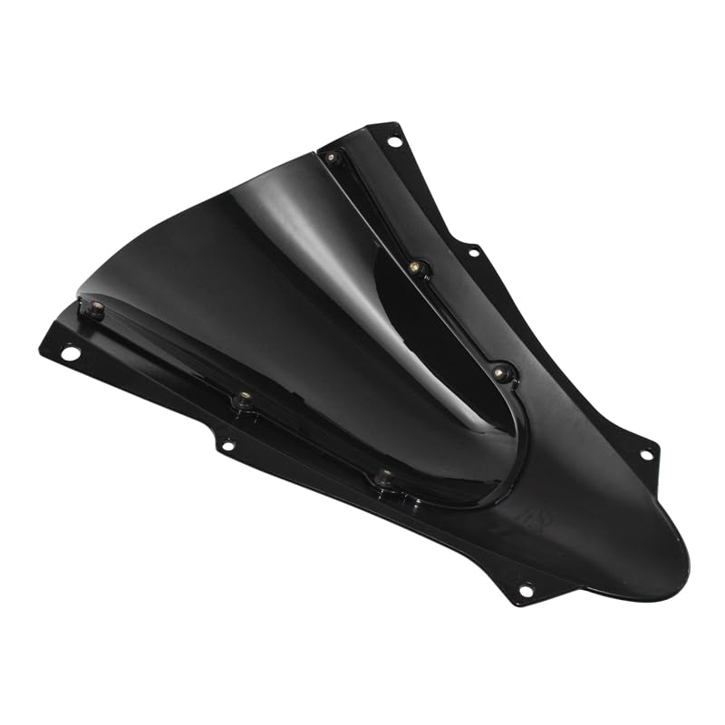 Amazon | TAORIDER MOTO モーターバイク ZX25R ZX4R ZX4RR フロント