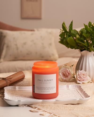 MSENSE-Fall-Sunset-Large-Soy-Candles-Amber-Wood-Scented-Candles-194oz-110-Hours-Long-Lasting-Slow-Burning-Natural-Organic-Relaxing-Aromatherapy-Candle-Gifts-for-Women-Men-MSS603L03