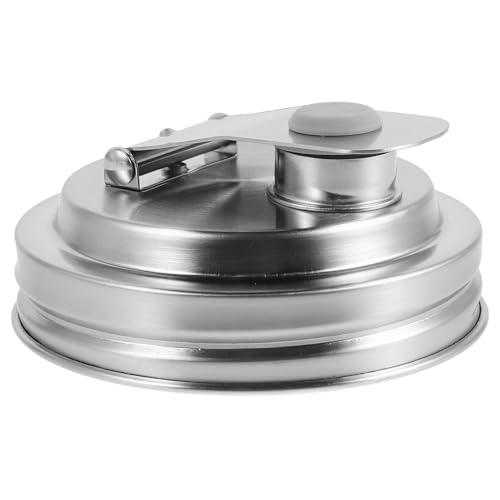 SMASOLO 304�X�e�����X�����C�\���W���[�W �L���Ή� �t���b�v�������@�\�t�� �������x�ێ� �L�C�h�~ �r���J�o�[ �L�b�`�������p�i �ʋl�e��p