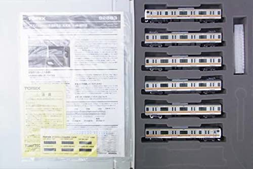 95新】 adidas ZX 8000 GORE-TEX Spikeless Golf Shoes - Brown | Free