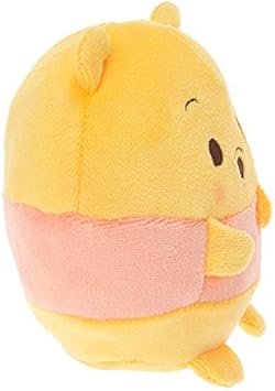 disney ufufy backpack