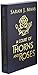 A Court of Thorns and Roses Collector's Edition