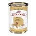 Royal Canin Golden Retriever Adult Breed Specific Wet Dog Food, 13.5 oz. can (Pack of 12)