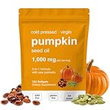Ingredientes Naturales y Libre de Aditivos：Cold pressed, sin GMO, gluten, lactosa y soja, garantiza una opción saludable y pura.