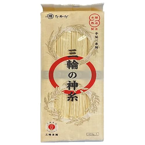 }c Oւ̐_ 400g×20