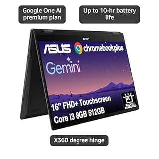 Lenovo ThinkPad Business AI PC Laptop (16" FHD+ Touchscreen, Intel 16-Core Ultra 7 255H (> i9-13900H), 8GB DDR5, 256GB SSD) Backlit, Fingerprint, Thunderbolt 4, Number Pad, Webcam, Win 11 Pro