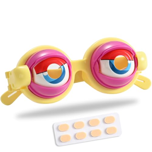 [BEIHOO] URVKl NCW[ACY  p[eB[ ObY @pbht ɂȂ ~ ] YN Cxg a }  NX}Xv[g  (CG[)