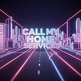 7534382 Records DK