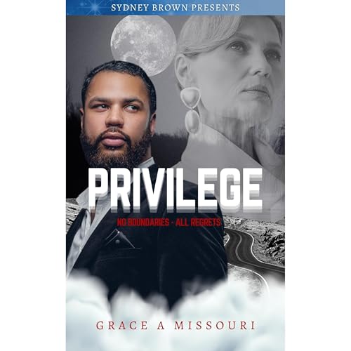 Privilege