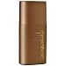 Liquid Keratin Filling Leave-in Conditioner 6.7 fl. oz. 200mL