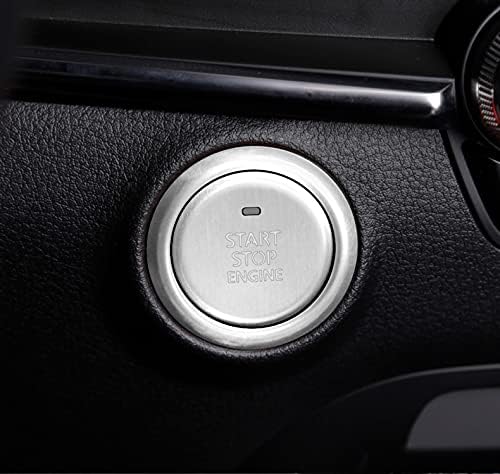 MEKOMEKO }c_ CX-30p iA~GWX^[g X^[^[O A~Jo[ ANZT[ CeApl JX^p[c V^Mazda CX-30 A~ 2PyVo[zCX30-QDQGY