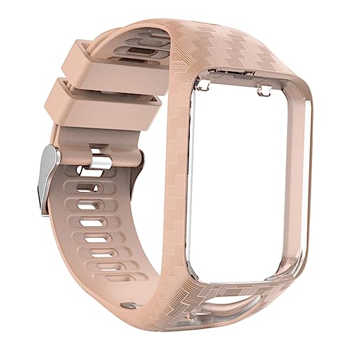 [HOODANCOS] 1gg J[L VR v pXg \  S ̃t