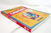 Computing for Cheapskates 1562762931 Book Cover