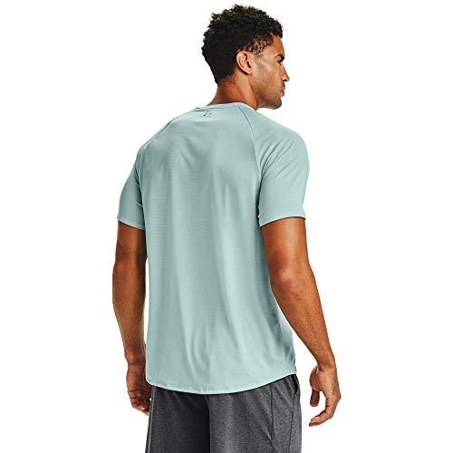 Image of Under Armour Men's Tech 2.0 T-Shirt