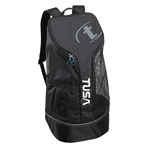 TUSA BA-0103 Mesh Backpack